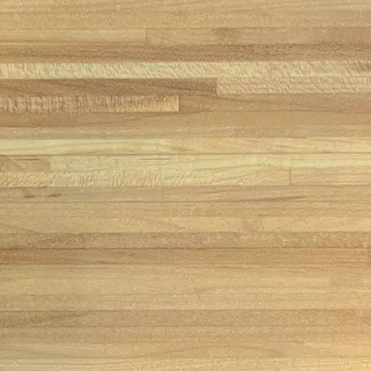 Finger Joint