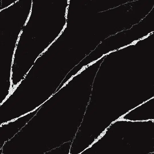 Marquina Extra
