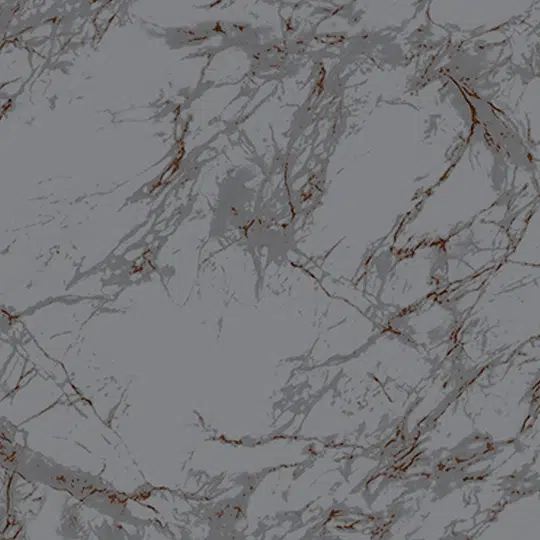 Opera Gray