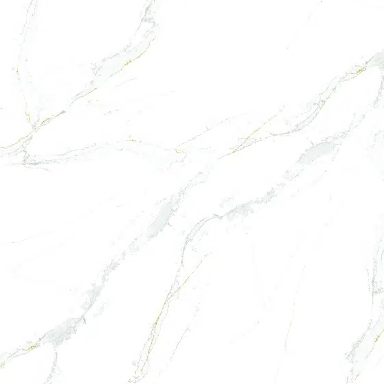 MS2123 - Calcatta Gold