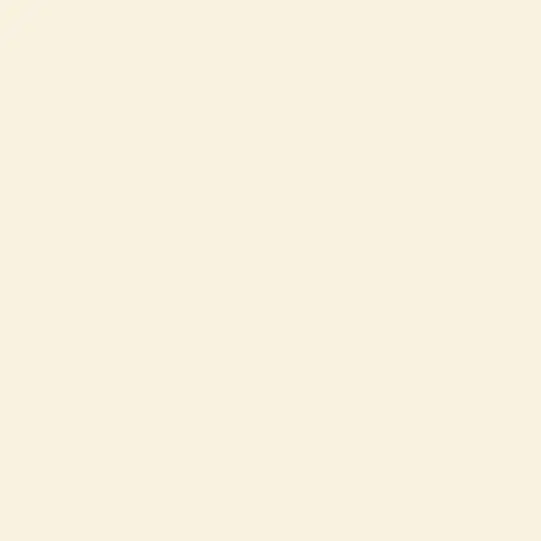 Carbon Beige