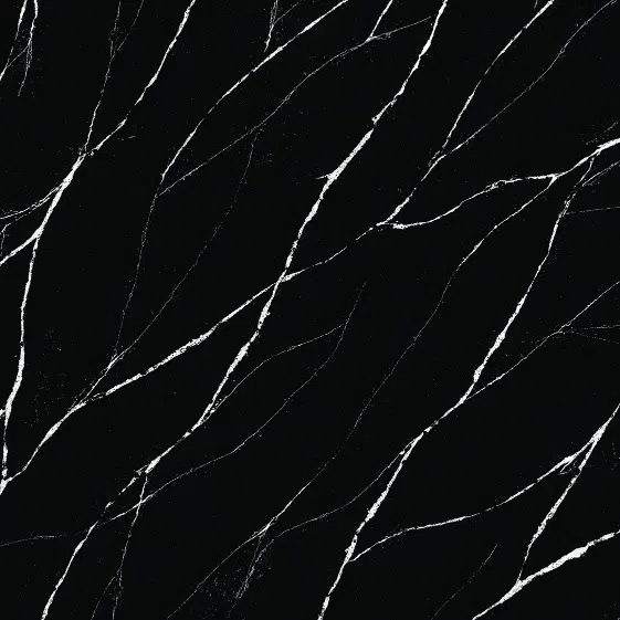 MC4124 - MARQUINA