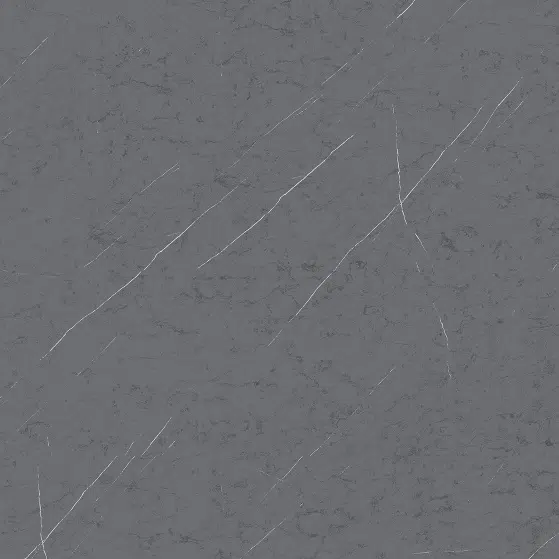 MR4124 - Pietra Gray