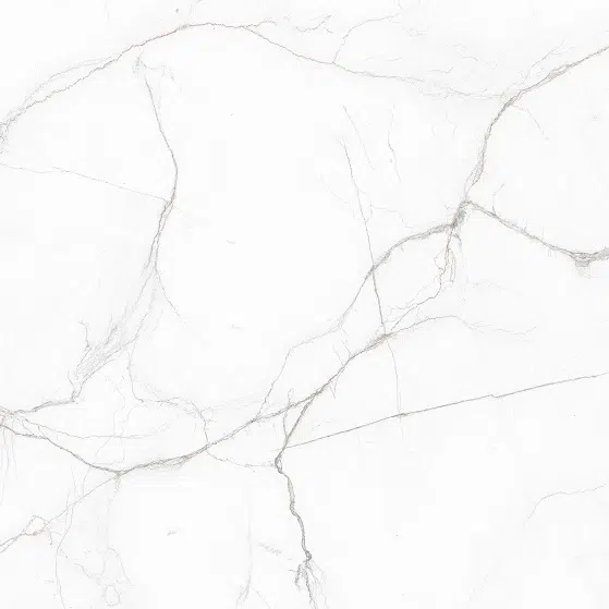 MR-3123 - White Spider