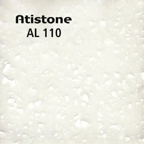 al110