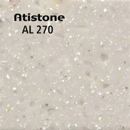 al270