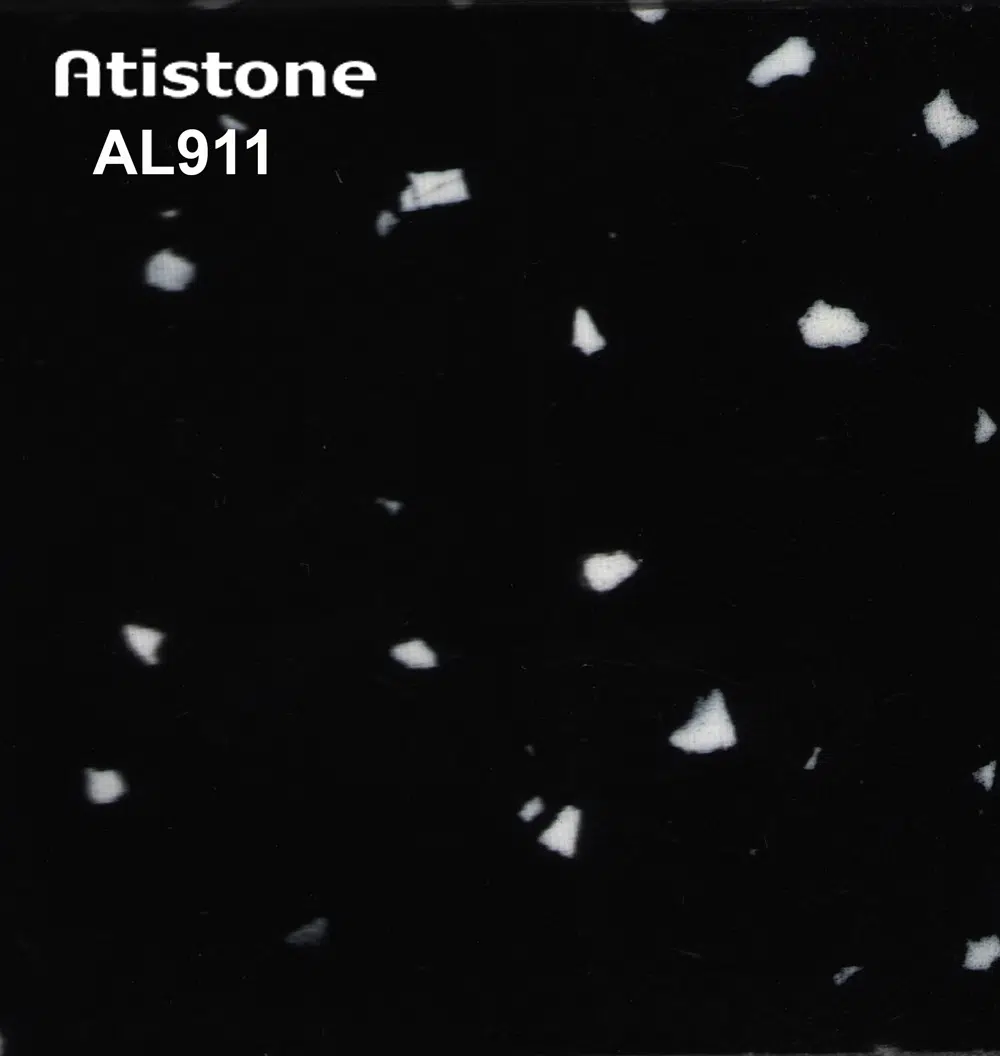 al911