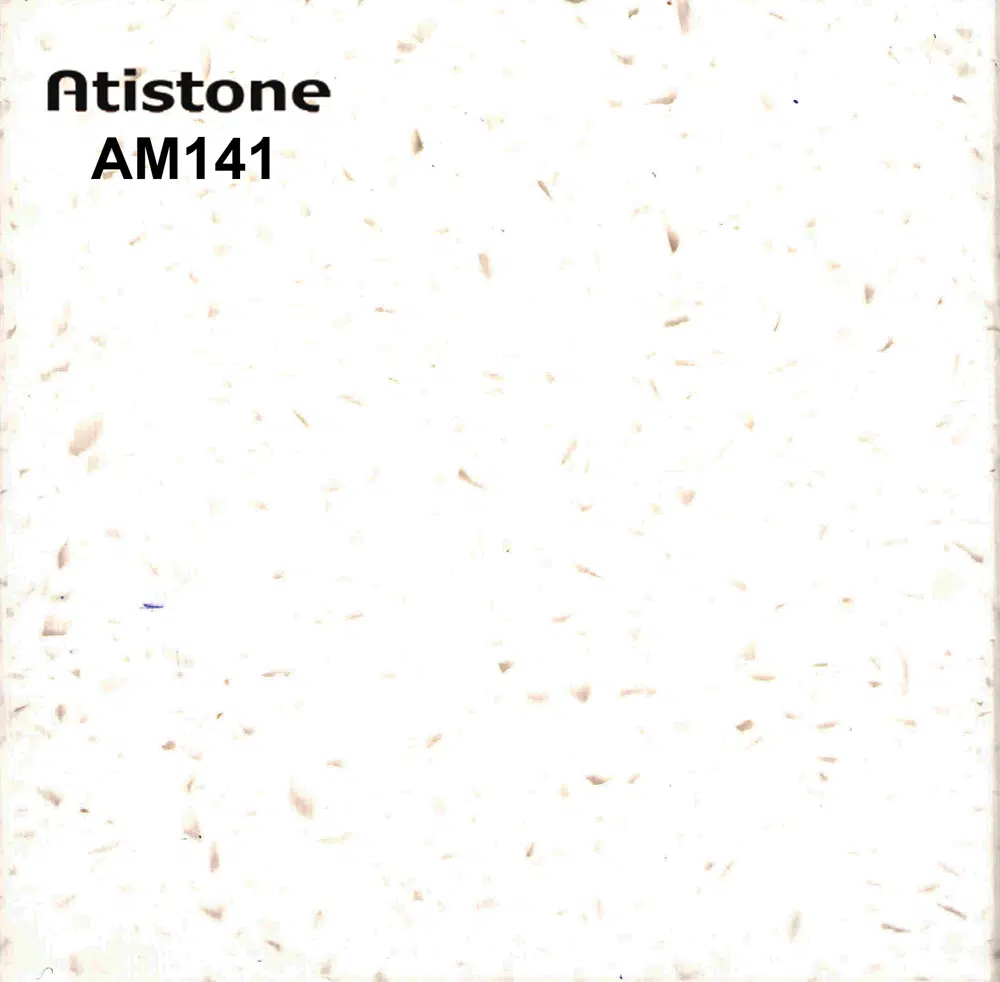 am141