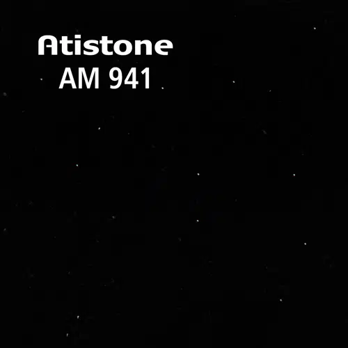 am941