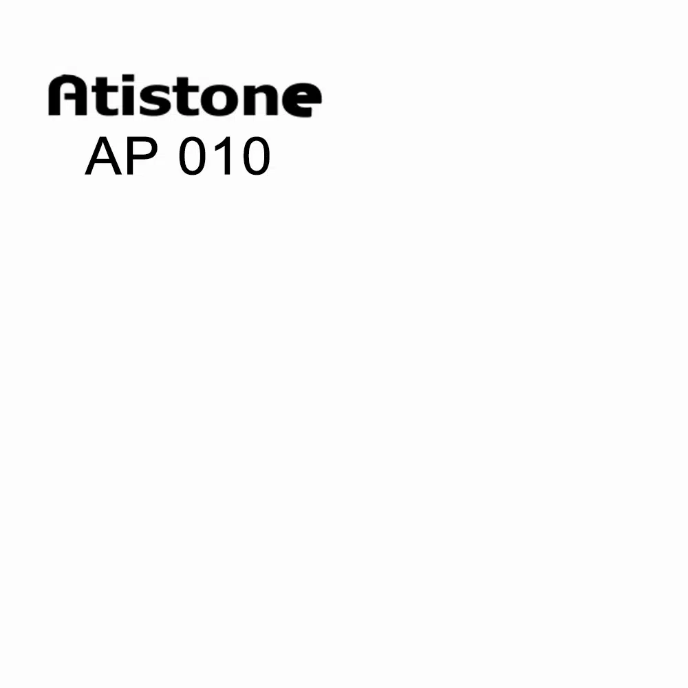 ap010