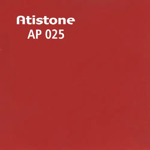 ap025