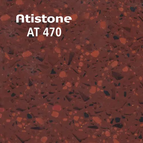 at470