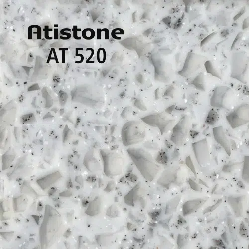 at520