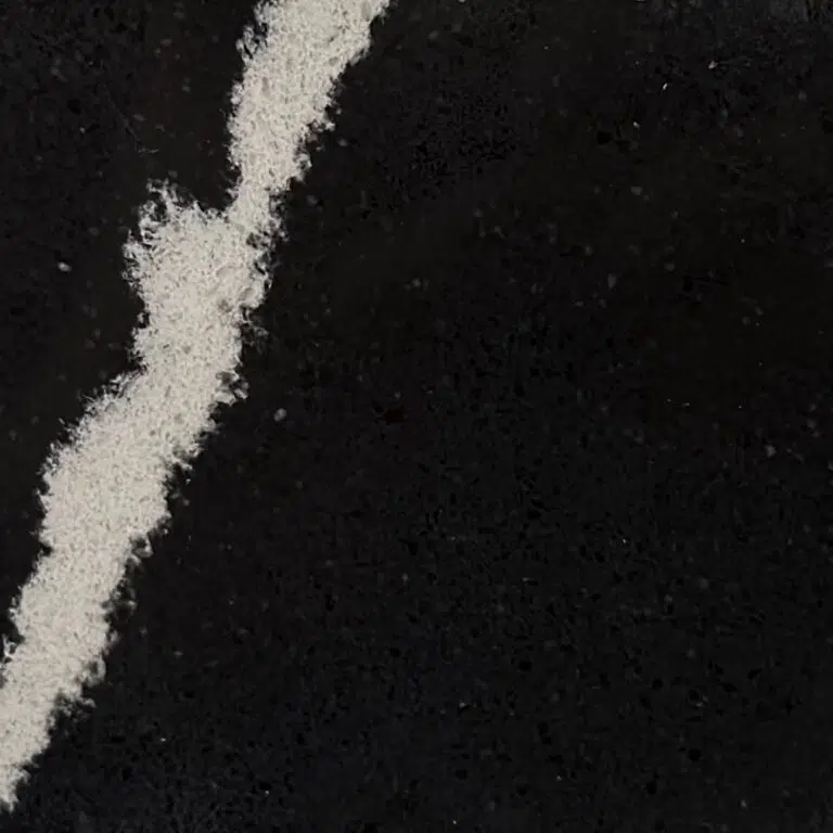 1002