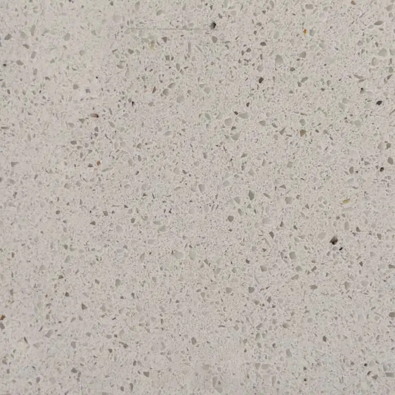 2878