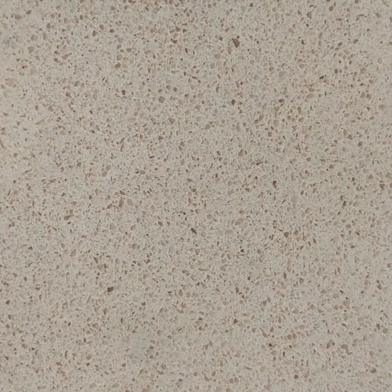 3878
