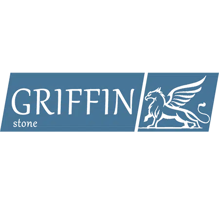 Griffin Logo