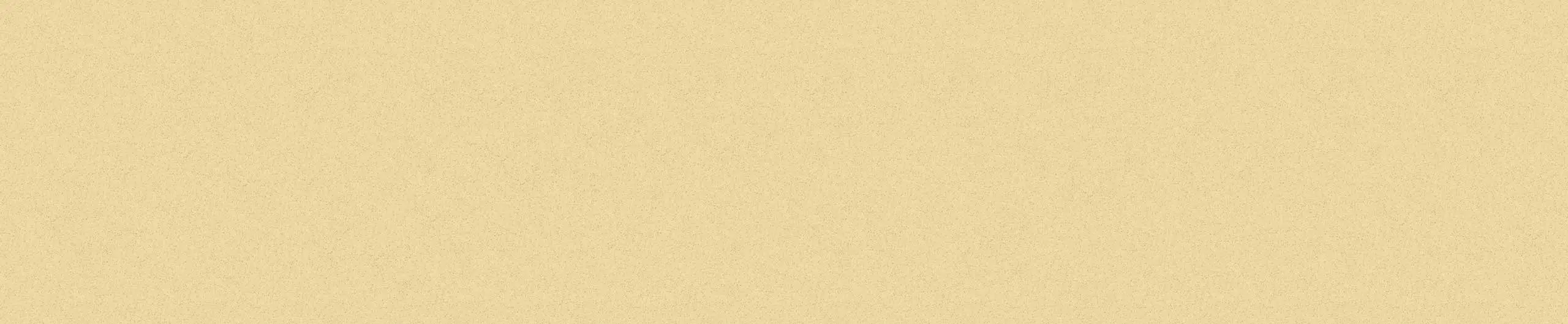 D003