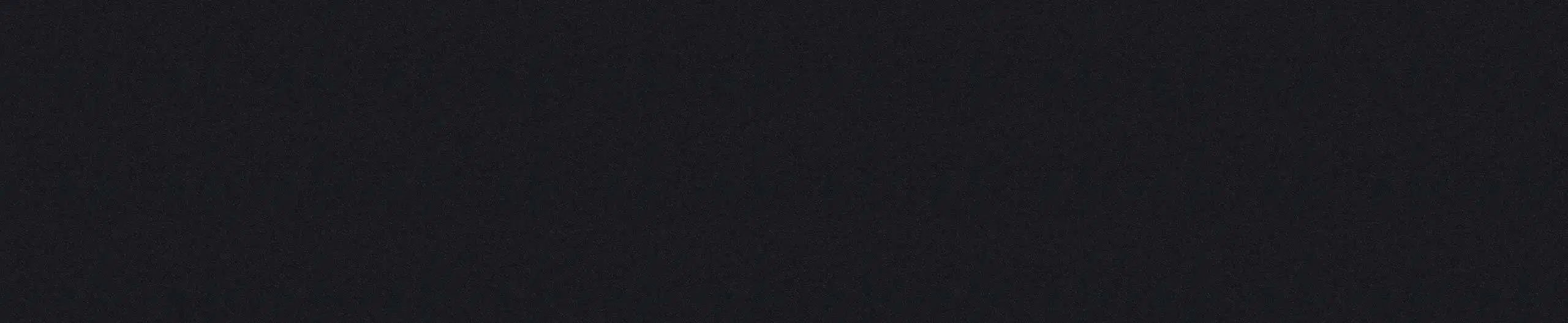 D028