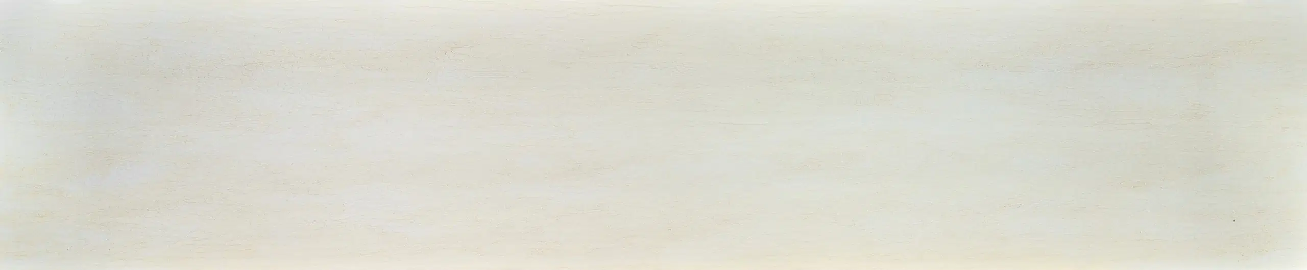 ST102