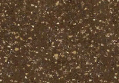 T222