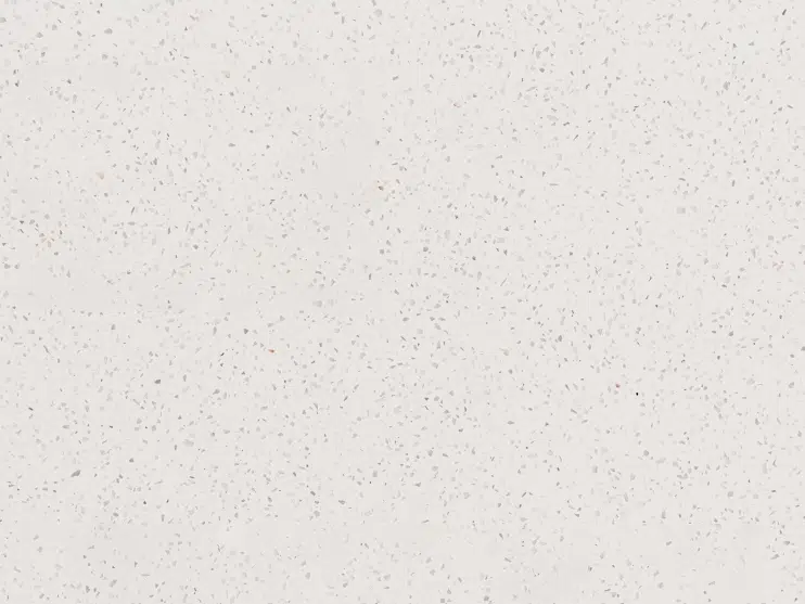 118
