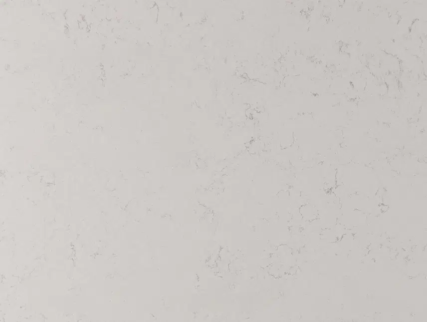 514