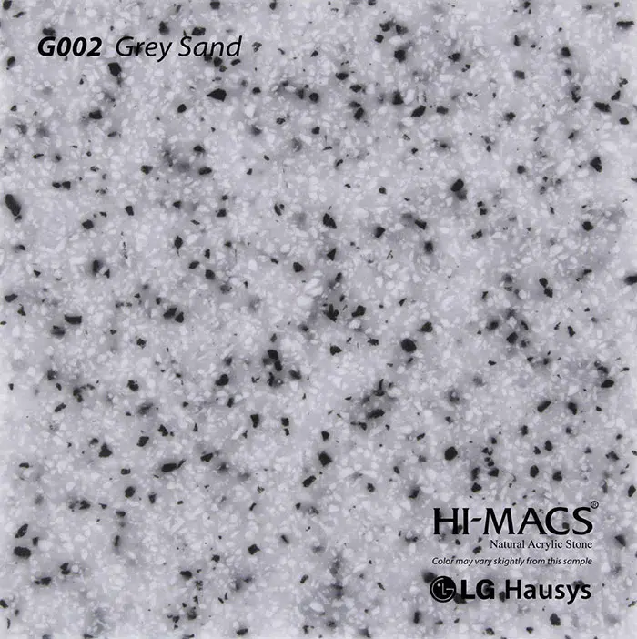 G002