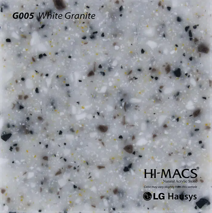 G005