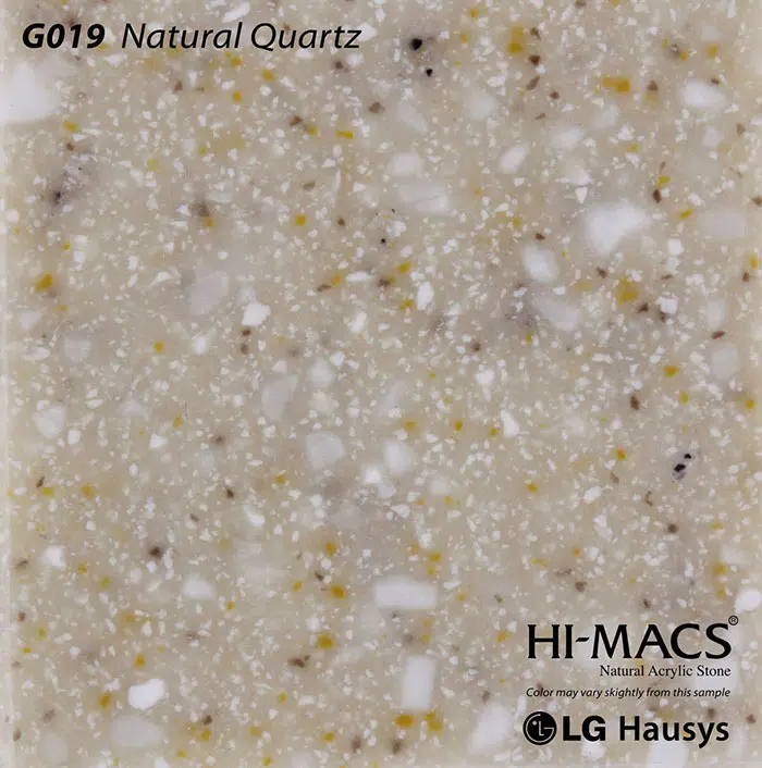 G019