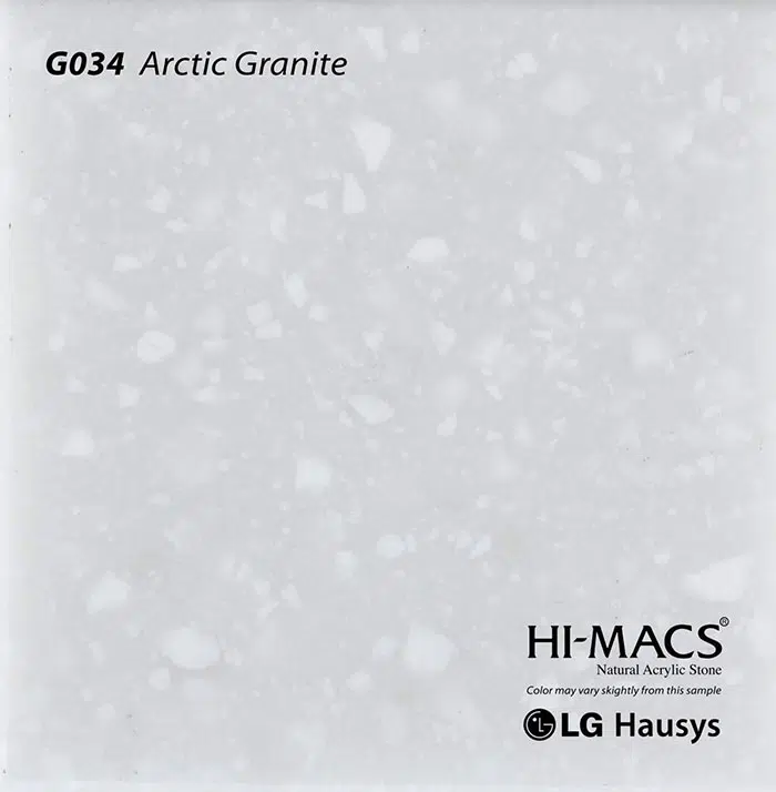 G034