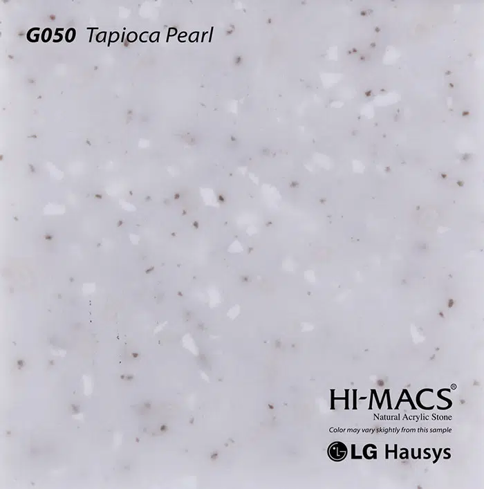 G050