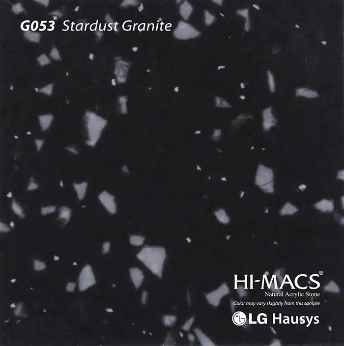 G053