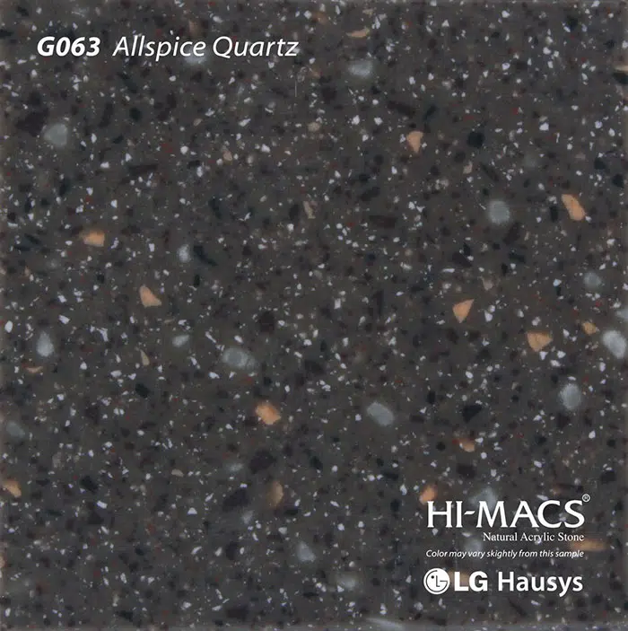 G063