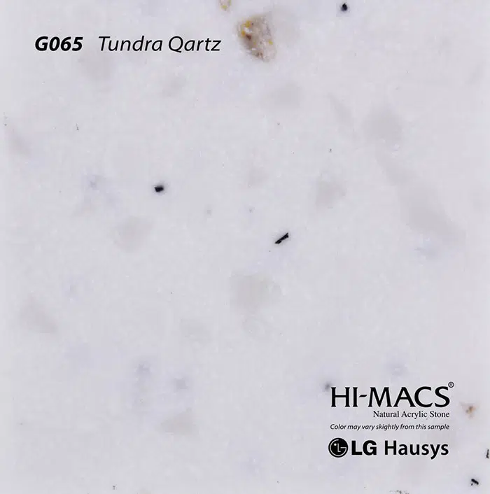 G065