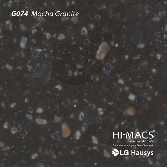 G074