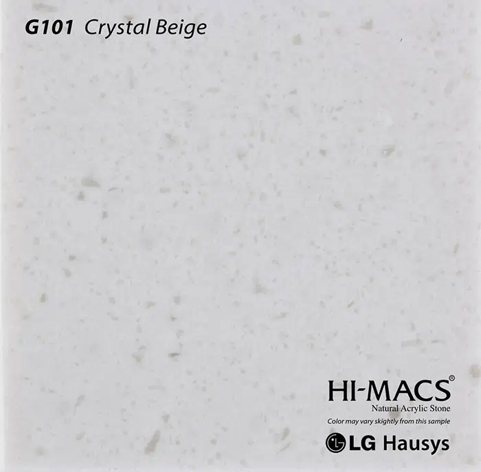 G101