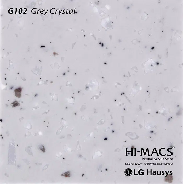G102