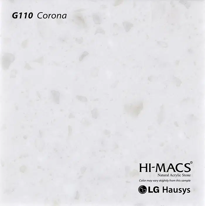 G110