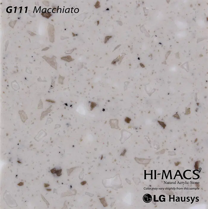 G111