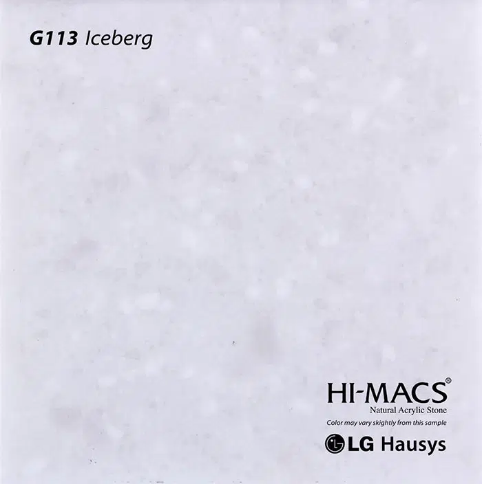 G113