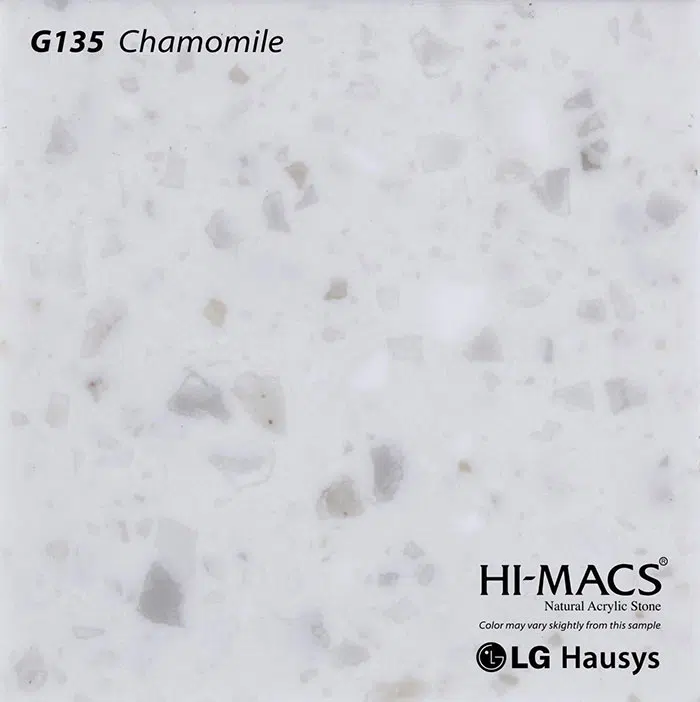 G135