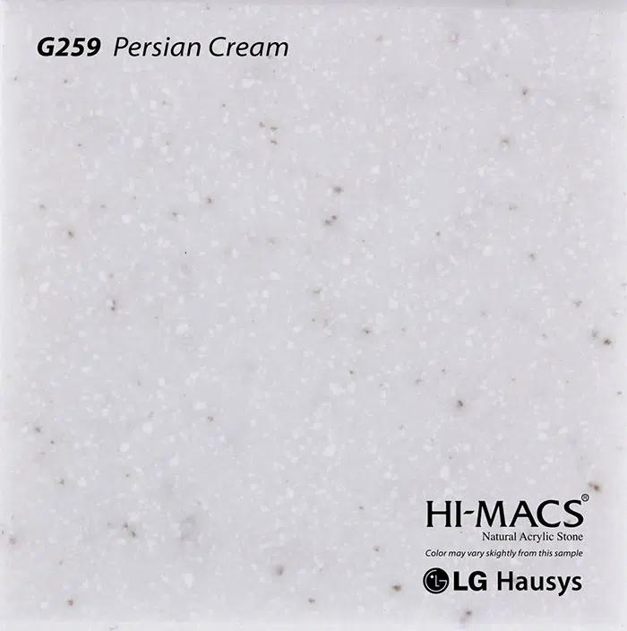 G259