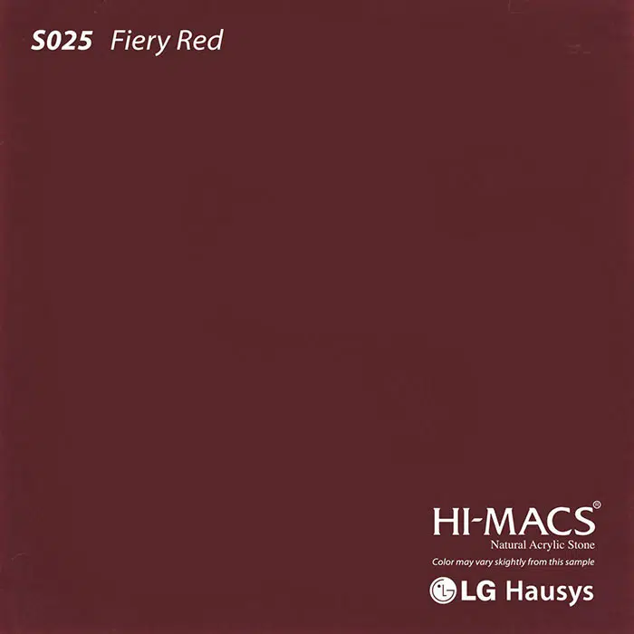 S025