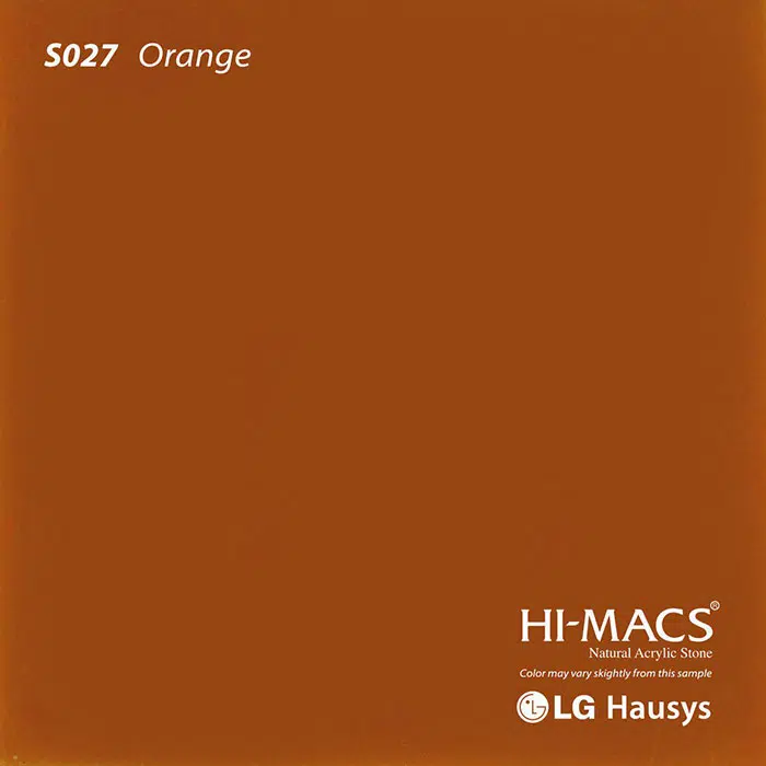 S027