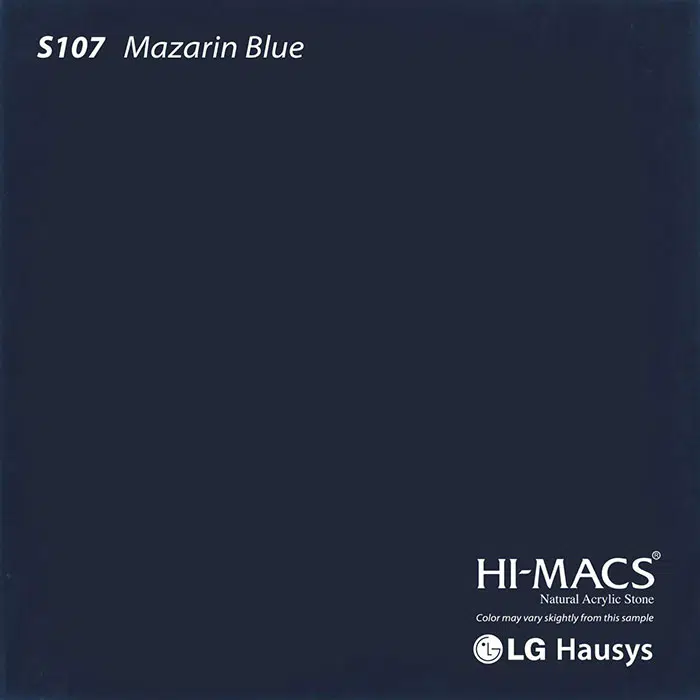 S107