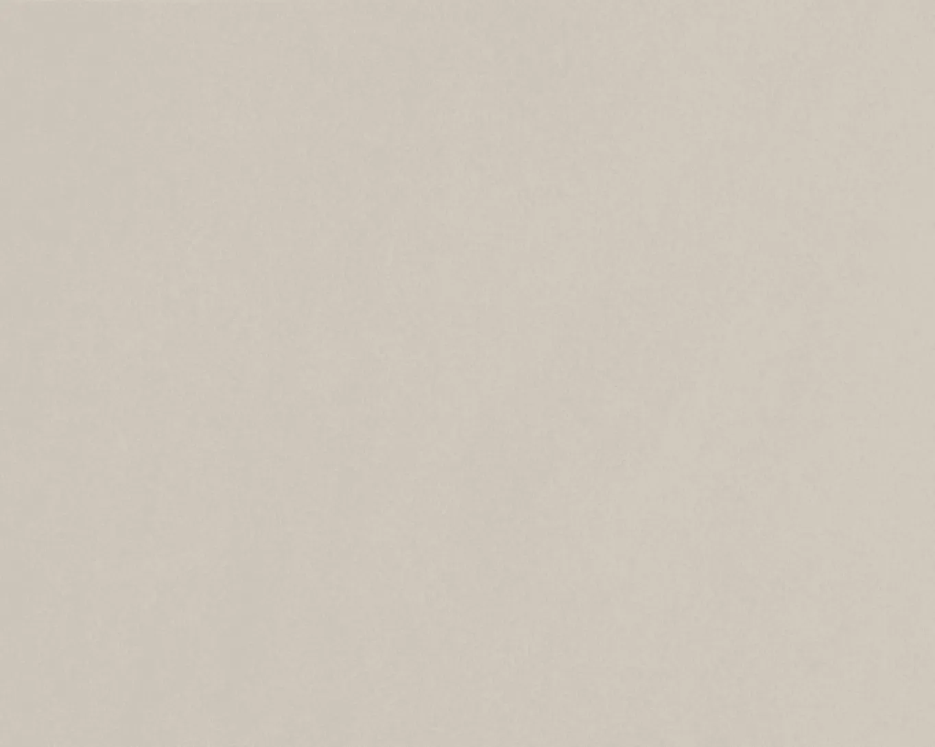 A222