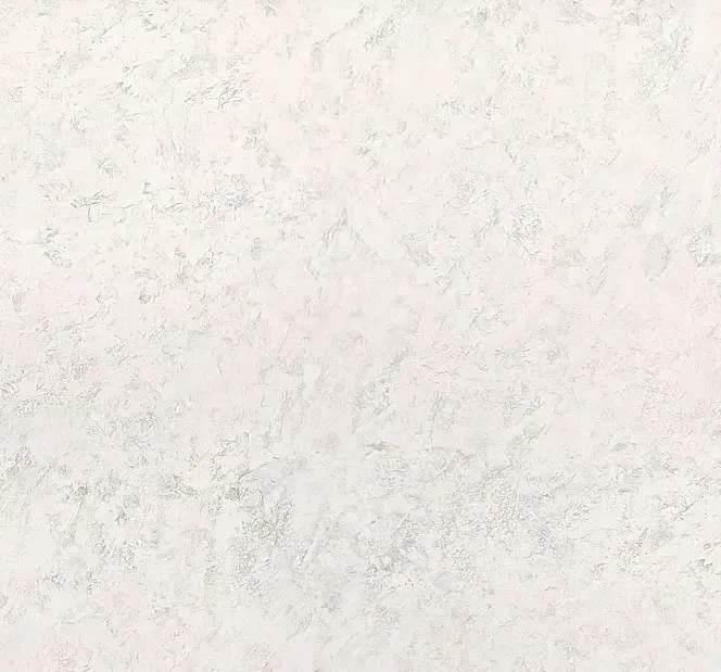 C130
