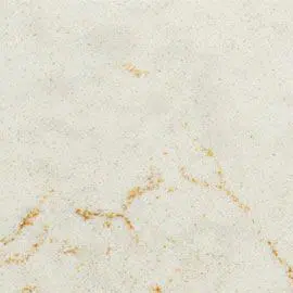 Cream Stone