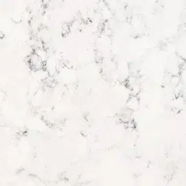 Helix